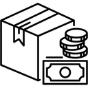 Cash on delivery