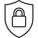 Secure checkout
