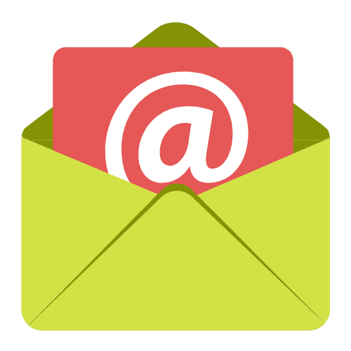 login-email