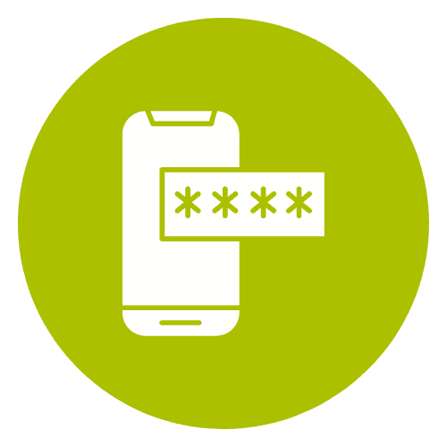 login-otp