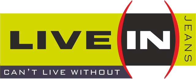 livein logo