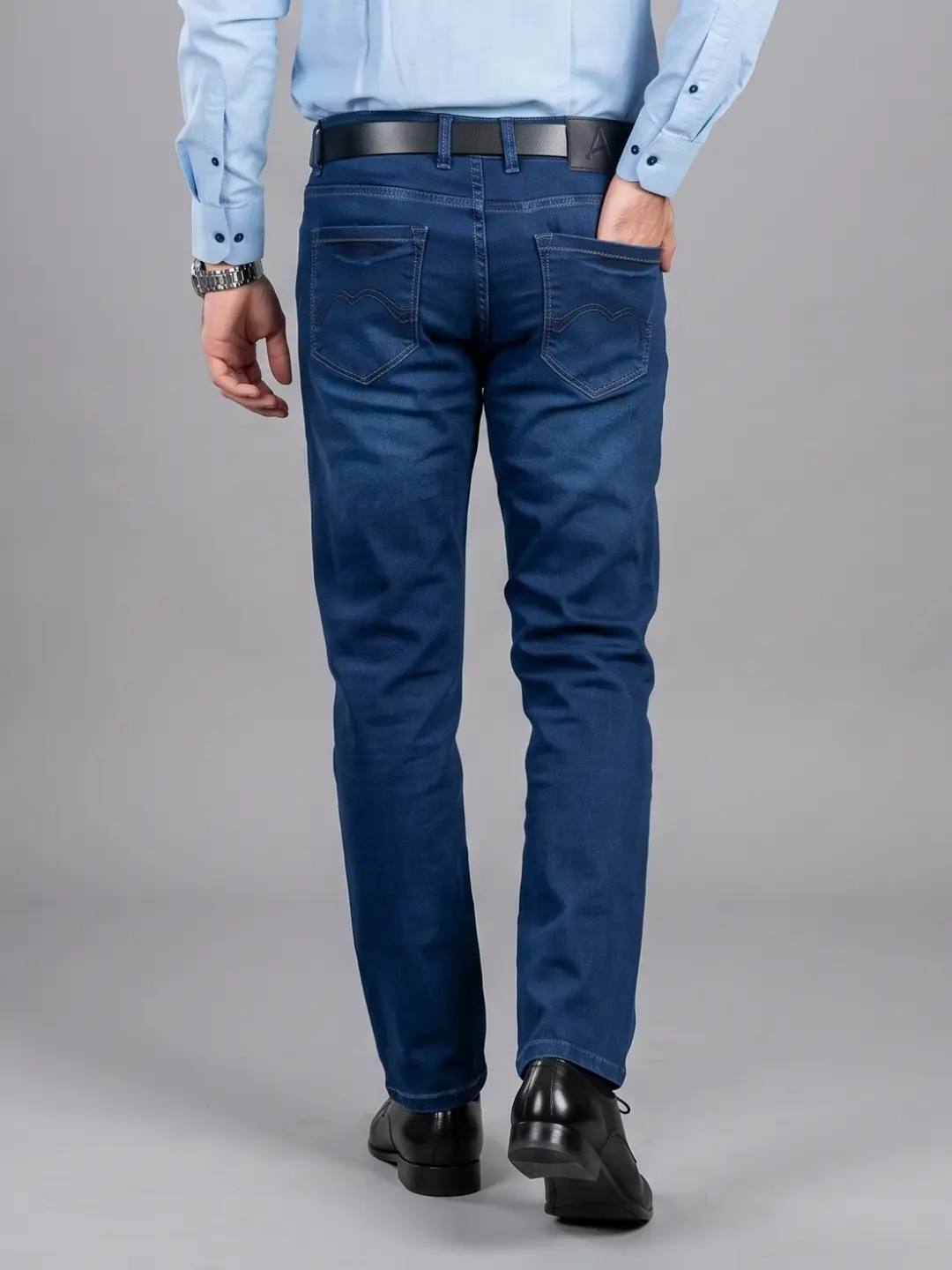 Product Media