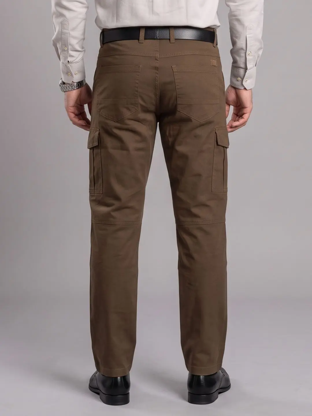 Product Media